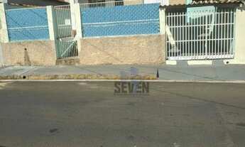 Imagem 3: Casa com 2 Quartos na Vila São Francisco Com Garagem