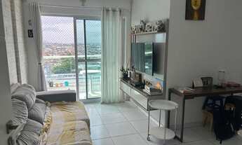 Imagem: RCR) 3 quartos Andar Alto Excelente