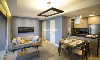 Imagem 7: Apartamento Brooklin