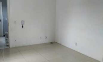 Imagem 7: APARTAMENTO RESIDENCIAL em ESTEIO - RS, OLÍMPICA