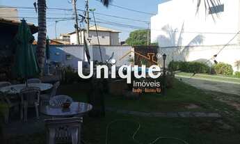 Imagem 3: Casa, 200m2, Parque Burle - Cabo Frio, à venda por R$ 1.200.000,00