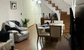 Imagem 2: SOBRADO - CIDADE ADEMAR - SP