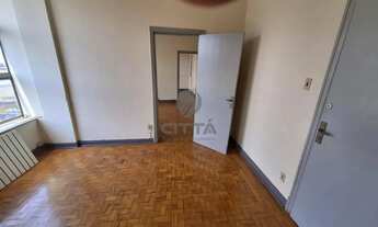 Imagem 7: Sala Comercial Locação Centro Campinas/SP