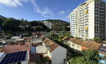 Imagem 3: Apartamento : / Residencial / Cosme Velho