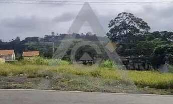 Imagem 2: Terreno para alugar em Campinas, Parque Rural Fazenda Santa Cândida, com 2000 m²