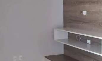 Imagem 5: Apartamento jd aida