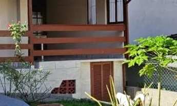 Imagem 3: Casa mobiliada na Trindade - 3 quartos, 2 banheiros & Vaga de garagem