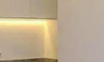 Imagem 3: Imóvel para aluguel com 27 metros quadrados com 1 quarto em República - São Paulo - SP