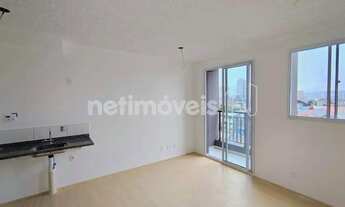 Imagem 2: Excelente Studio no Tatuapé para Locação!!