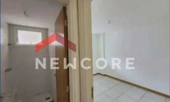 Imagem 7: Apartamento em Rua Fagundes Varela - Ingá - Niterói/RJ