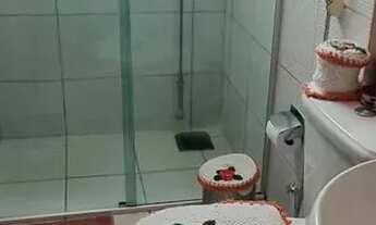 Imagem 6: Casa no Cohajap, energia solar, reformada, área gourmet com piscina, armários, 4 quartos