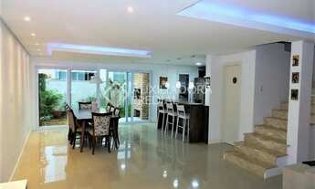 Imagem 4: Belíssima casa Casa em condomínio com 3 dormitórios