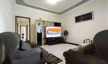 Imagem 4: Casa de 3 quartos Bairro Copacabana em Belo Horizonte