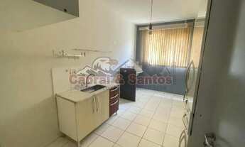 Imagem 7: Apartamento à venda ou para alugar no Residencial Spazio Ilha do Mel em Itu/SP