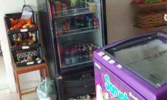 Imagem 6: Vendo mercearia e açougue com casa