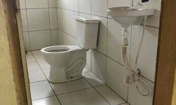 Imagem 5: Casa Tipo Primeiro Andar Em Rio Doce Excelente Localização