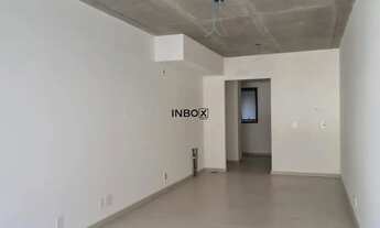 Imagem 3: Studio na Cidade Baixa com 1 vaga