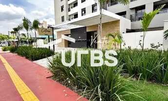 Imagem 7: Catena Aeroporto