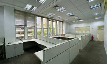 Imagem 4: Loja, 784 m² - venda por R$ 8.480.000,00 ou aluguel por R$ 75.000,51/mês - Bela Vista - Sã