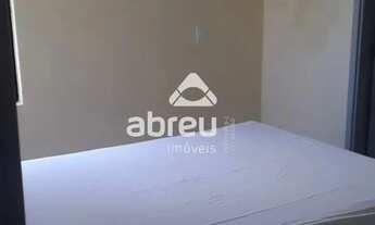 Imagem 5: Apartamento à venda no Candelária, Natal