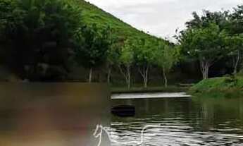 Imagem 5: Imóvel para venda tem 250000 metros quadrados com 19 quartos em Zona Rural - Piraí - RJ