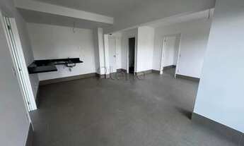 Imagem 6: Apartamento à venda e para alugar em Campinas, Cambuí, com 2 suítes, com 84 m², MM536