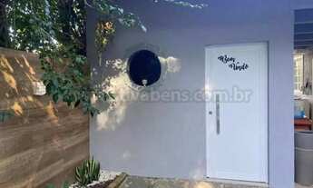 Imagem 3: Casa Maramar 550 m² R$ 3.700.000