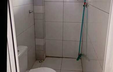 Imagem 7: Alugo kitnet mobiliada em Ponta Negra