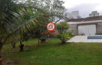 Imagem 7: Casa em Caraguatatuba