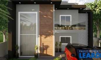 Imagem 7: CASA EM CONDOMÍNIO - CONDOMÍNIO RESIDENCIAL RESERVA DE ATIBAIA - SP