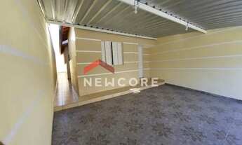 Imagem 3: Casa de condomínio em Residencial Jardim das Dálias - Parque São Bento - Sorocaba/SP