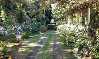 Imagem 2: Excelente Mini sítio com 5000m² em Guaratiba