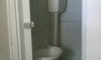 Imagem 4: Alugo kitinet em brotas ZAP 71 99955 9955