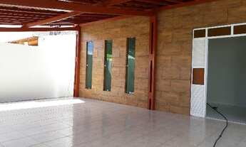 Imagem 4: Excelente casa em Monteiro