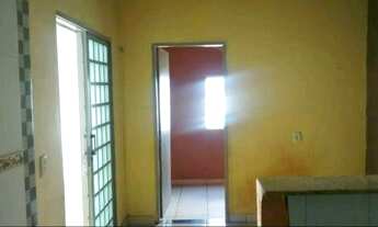 Imagem 2: Aluga se kitnet em Canaã do Carajás Pará por 200 R