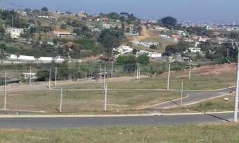 Imagem 7: Loteamento Jardim Elisa - Suzano/SP