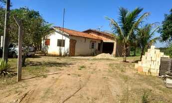 Imagem 3: Sítio Chácara com venda por R$90.000