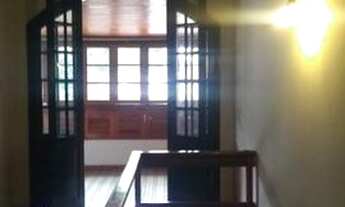 Imagem 6: Alugo casa no Centro