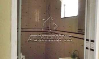 Imagem 7: Casa à venda com 3 dormitórios em Los angeles, Sorocaba cod:39516