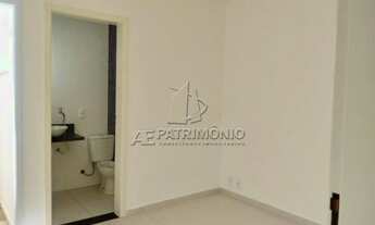 Imagem 5: Apartamento à venda com 1 dormitórios em Carvalho, Sorocaba cod:43300