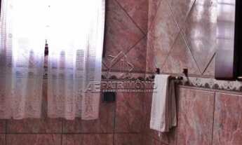 Imagem 6: Casa à venda com 2 dormitórios em Altos do itavuvu, Sorocaba cod:43399