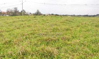 Imagem 2: Loteamento/condomínio à venda em Colegio velho, Araçoiaba da serra cod:43695