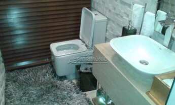 Imagem 6: Casa de condomínio à venda com 5 dormitórios em Aparecidinha, Sorocaba cod:43114