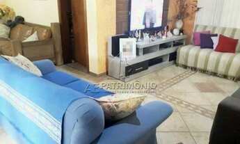 Imagem 5: Casa de condomínio à venda com 3 dormitórios em Jundiaquara, Araçoiaba da serra cod:58074