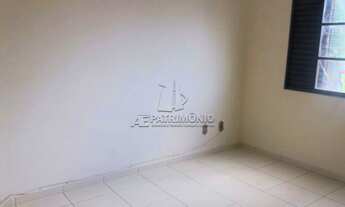 Imagem 7: Apartamento à venda com 2 dormitórios em São caetano, Sorocaba cod:55057