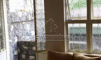 Imagem: Casa à venda com 3 dormitórios em Santana