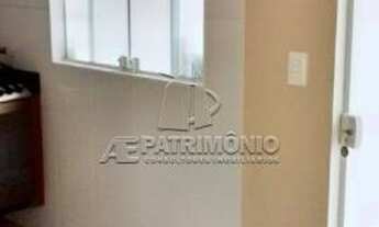 Imagem 4: Casa de condomínio à venda com 2 dormitórios em Edén, Sorocaba cod:50322