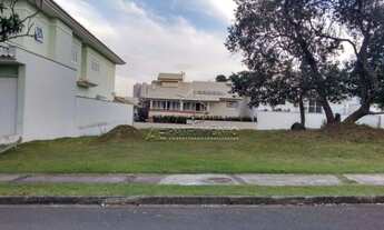 Imagem 2: Loteamento/condomínio à venda em Campolim, Sorocaba cod:43449