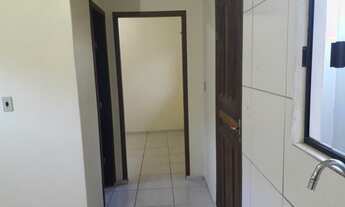 Imagem 6: Kitinete Kitnet com 1 dormitório