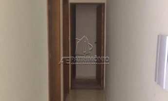 Imagem 7: Apartamento à venda com 2 dormitórios em Simus, Sorocaba cod:50282